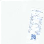 Кассовые чеки с подтверждением в Салехарде