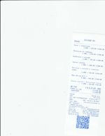 Кассовые чеки с подтверждением в Салехарде