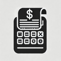 Чеки для налоговой в Салехарде