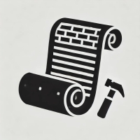 Чеки на стройматериалы в Салехарде